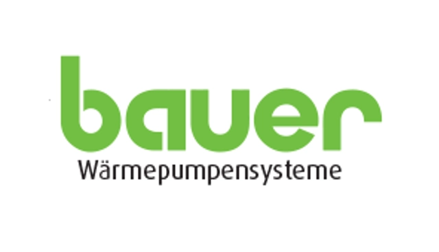 Lorem Ipsum