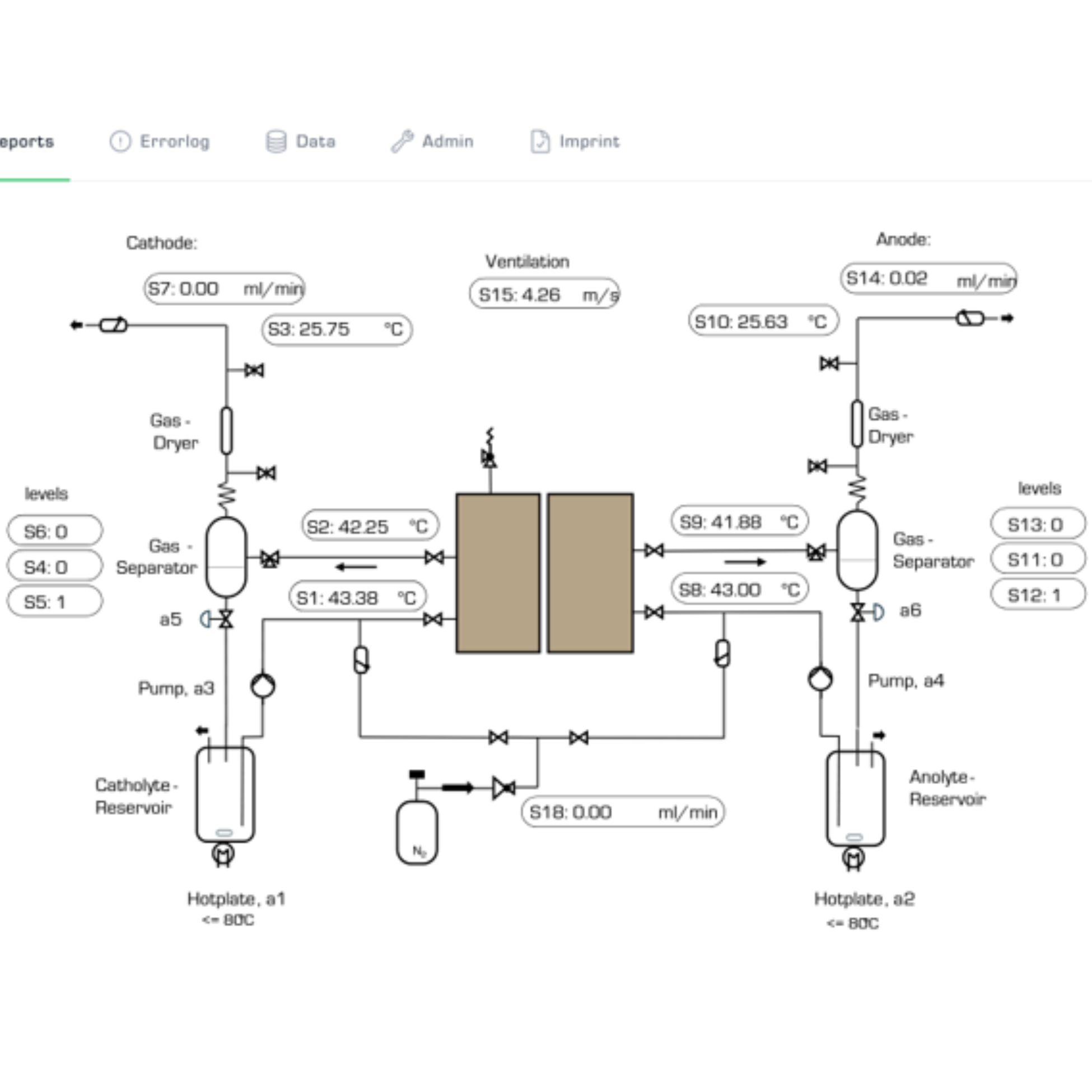 heatXpump Detail 1