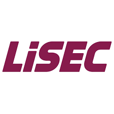 Lorem Ipsum